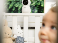 Camera babyphone Wifi DVM2060 - photo 12