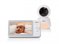 Camera babyphone Wifi DVM2060 - photo 13