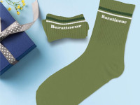Chaussettes Homme - Baratineur - photo 7