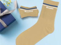 Chaussettes Homme - Boulet - photo 7