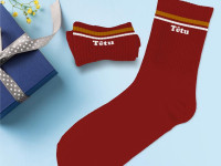 Chaussettes Homme -Têtu - photo 7