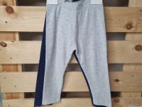 Lot de 2 legging - photo 7