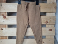 Pantalon taupe - photo 7