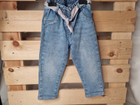 Jeans - Boutique Toup'tibou - photo 7