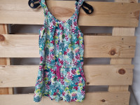 Combi short bl chamaré - photo 7