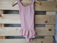 Maillot - Boutique Toup'tibou - photo 7