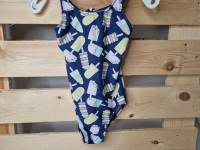 Maillot - Boutique Toup'tibou - photo 7