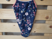 Maillot - Boutique Toup'tibou - photo 7