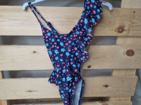 Maillot - Boutique Toup'tibou - photo 7