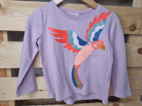 parme - Boutique Toup'tibou - photo 7