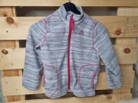 Gilet polar gris - photo 7