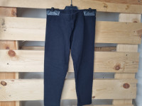 Legging noir - Boutique Toup'tibou - photo 7