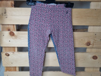 Lot de 2 leggings - photo 7
