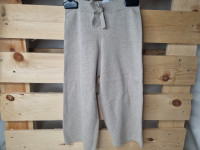 Pantalon beige - photo 7