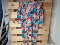 Combi colorée - Boutique Toup'tibou - photo 7