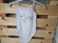 Body - Boutique Toup'tibou - photo 7