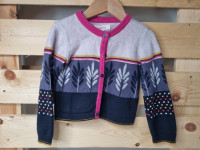 Gilet catimini - Boutique Toup'tibou - photo 8