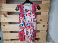 Robe catimini - Boutique Toup'tibou - photo 7