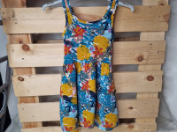 Robe chamaré - Boutique Toup'tibou - photo 7