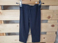 Legging noir - Boutique Toup'tibou - photo 7