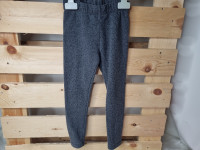 Legging anthracite - photo 7