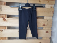 Legging noir - Boutique Toup'tibou - photo 7