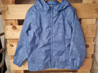 Veste bleu chamaré - photo 7