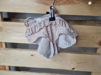 Bikini - Boutique Toup'tibou - photo 7
