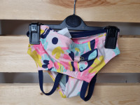 Bikini 2pcs coloré - photo 7