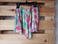 Short chamaré - Boutique Toup'tibou - photo 7