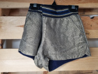 Short bronze - Boutique Toup'tibou - photo 7