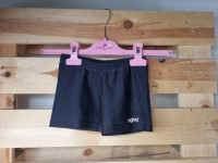 Short gym - Boutique Toup'tibou - photo 7