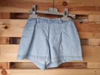 Short jeans - Boutique Toup'tibou - photo 7