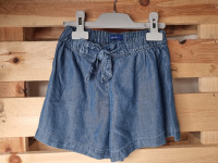 Short jeans - Boutique Toup'tibou - photo 7