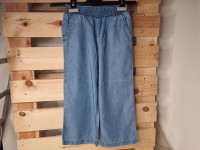 Jeans large - Boutique Toup'tibou - photo 7