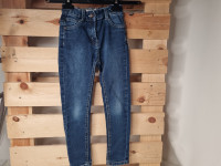 Jeans - Boutique Toup'tibou - photo 7