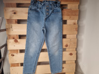 Jeans - Boutique Toup'tibou - photo 7