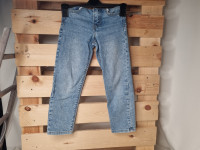 Jeans - Boutique Toup'tibou - photo 7