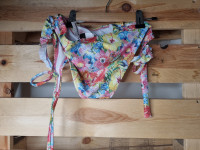 Bikini coloré - Boutique Toup'tibou - photo 7