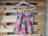 Top rose chamaré - photo 7