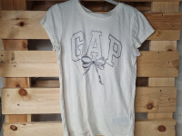 T-shirt ecru - Boutique Toup'tibou - photo 7