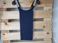 Top marine - Boutique Toup'tibou - photo 7