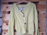 Gilet jaune - Boutique Toup'tibou - photo 9