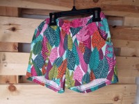 Short multi - Boutique Toup'tibou - photo 7