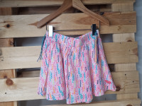 Jupe multicolore - photo 7