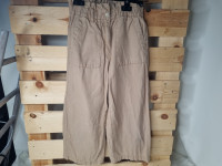 Pantalon beige - photo 7