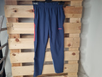 Legging de sport bleu - photo 7