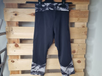 Legging sport noir - photo 7
