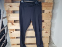 Legging sport noir - photo 7