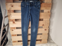Jeans - Boutique Toup'tibou - photo 7